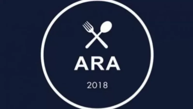 Նման կատեգորիկ կոչը մահվան դատավճռի է նման. Ռեստորանների հայկական միությունը՝ Արսեն Թորոսյանին