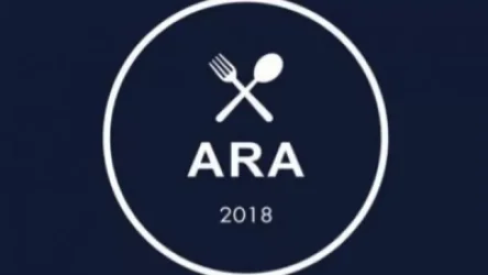 Նման կատեգորիկ կոչը մահվան դատավճռի է նման. Ռեստորանների հայկական միությունը՝ Արսեն Թորոսյանին