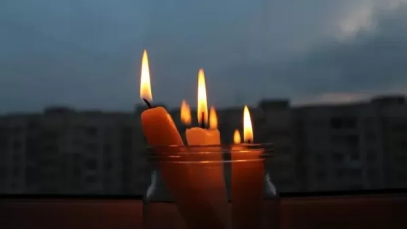 Երևանում, Կոտայի և Գեղարքունքի մարզերում մի քանի ժամ լույս չի լինի