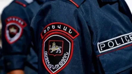 Պաշտոնեական լիազորությունների չարաշահման դեպք է բացահայտվել