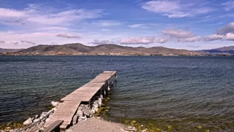 Սևանա լճում ստորջրյա որոնողական աշխատանքների արդյունքում ձկնորսությունից չվերադարձած քաղաքացին չի հայտնաբերվել