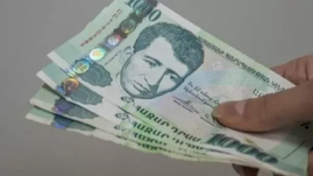 Կենսաթոշակների և նպաստների դիմումների հետ կապված ժամկետները երկարաձգվել են մինչև սեպտեմբերի 1