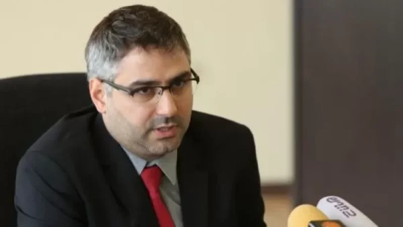 Այս պահին մենք շատ անարդար կերպով ենք վճարում գույքահարկ.  Սարհատ Պետրոսյան