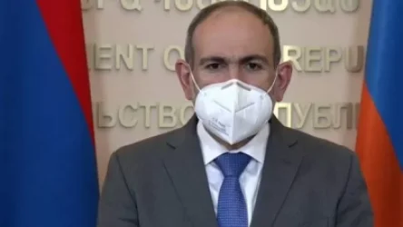 Մեր մոտեցումն է՝ կարանտին առանց կարանտինի. վարչապետ