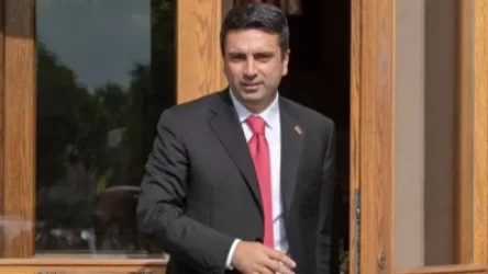 Պայմանավորվածություններ չեն եղել, մենք ուղղակի հույս ենք ունեցել, որ ինքնաթիռով մեր գերիները կվերադառնան. Ալեն Սիմոնյան