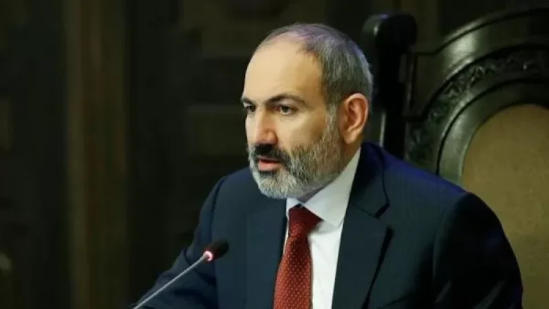 Երախտապարտ ենք Լիտվայի և Իտալիայի կառավարություններին բուժաշխատողների ուղարկելու համար