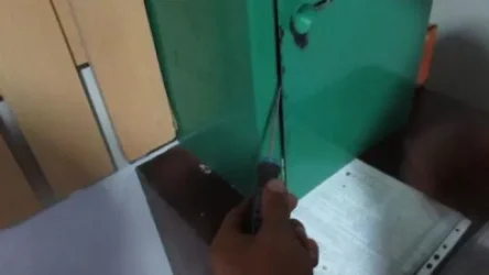 ՏԵՍԱՆՅՈՒԹ. Արմավիրի ոստիկանները խանութից կատարված գողություններ են բացահայտել