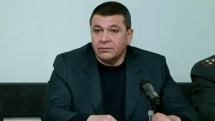 Վլադիմիր Գասպարյանը մանրամասն ցուցմունք է տվել. պաշտպան. NEWS