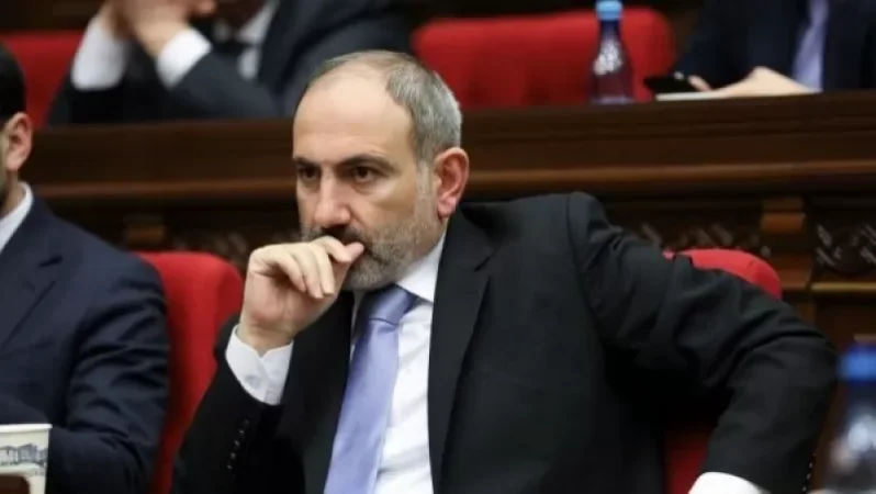 Փաշինյանը գերեվարված շիրակցի զինծառայողների ծնողների հարազատներին այսօր չի հանդիպի. «Փաստինֆո»