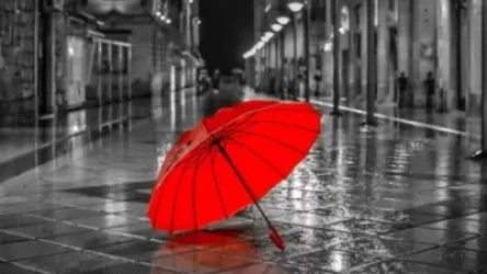 ԵՂԱՆԱԿ. Առաջիկա 4 օրվա կանխատեսում