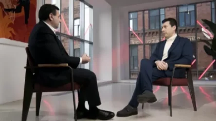 «Ես չեմ սատարելու որևէ ուժի՝ լինի իշխանամետ, թե իրապես ընդդիմադիր». Միքայել Մինասյան