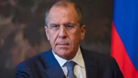 ՌԴ «մեսիջը»` Թուրքիային