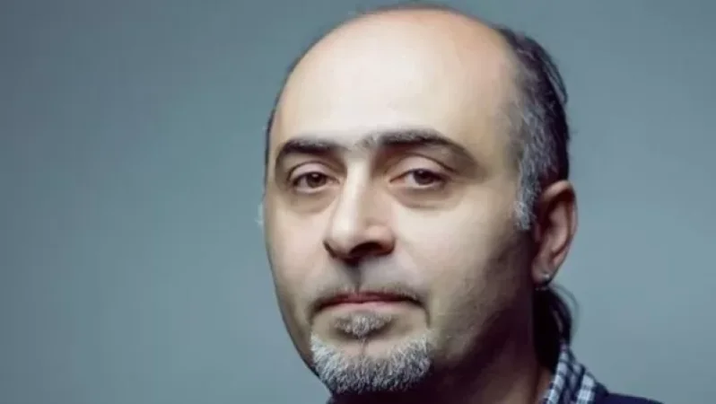 «Ստանդարտ քվանտային խուլիգանություն է». Սամվել Մարտիրոսյանը՝ Google Maps հավելվածում Երևանի փողոցներում ադրբեջանական անունների մասին