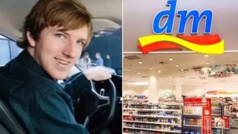 Աշխարհի ամենաերիտասարդ միլիարդատերը 18 տարեկան է և 3,3 միլիարդ դոլար կարողություն ունի