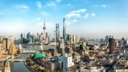 Շանհայն աշխարհի «ամենաթանկ» քաղաքն է