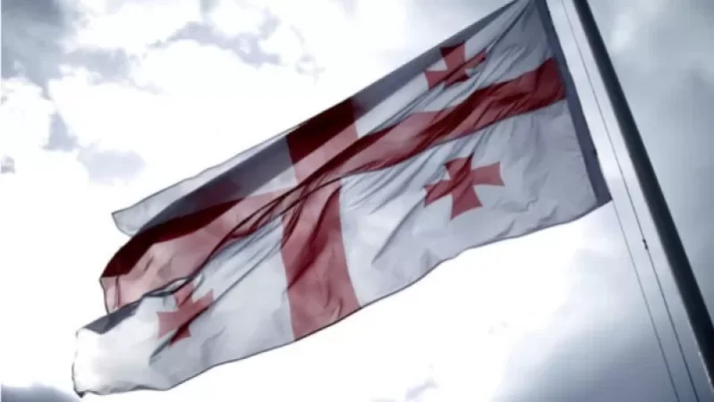 Վրաստանում Covid-19-ի պատճառով մայիսի 4-ից 11-ը ոչ աշխատանքային օրեր է հայտարարվել. Aliq Media