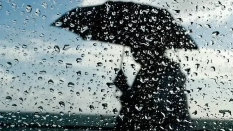 Որ օրերին անձրև կտեղա. առաջիկա օրերի եղանակային կանխատեսումները