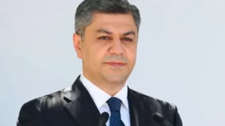 Արթուր Վանեցյանի մոտ հաստատվել է կորոնավիրուս