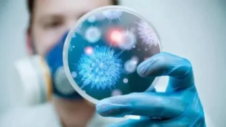 Հայաստանում հաստատվել է Covid-19-ի 650 նոր դեպք, մահացել է 15 մարդ