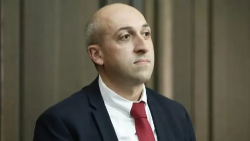 Լոռու մարզում մահվան դեպքերի նկատմամբ հսկողություն կիրականացվի․ «Ժողովուրդ»