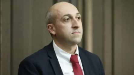 Լոռու մարզում մահվան դեպքերի նկատմամբ հսկողություն կիրականացվի․ «Ժողովուրդ»