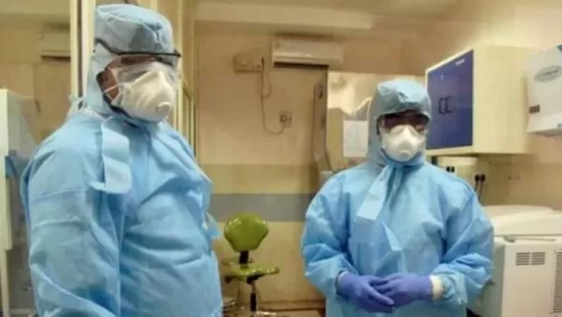 Առաջիկա օրերին Ֆրանսիան կրկին Հայաստան կգործուղի կամավորական բժիշկների նոր թիմ