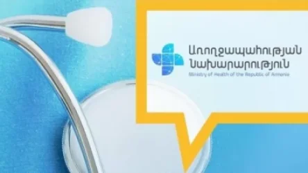 Մահացած 10 պացիենտներն ունեցել են ուղեկցող քրոնիկական հիվանդություններ