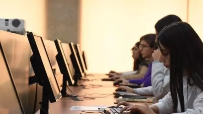 Նախարարության կողմից հաստատվել է հեռավար կրթության կարգը