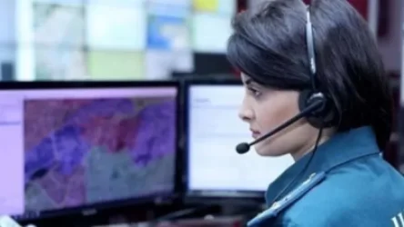 Ահազանգ է ստացվել, որ քաղաքացին փորձում է ինքնասպան լինել՝ նետվելով Գյումրի քաղաքի բարձրահարկ շենքերից մեկից