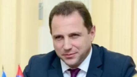 Դավիթ Տոնոյանը հեռախոսազրույց է ունեցել Լիտվայի պաշտոնակցի հետ