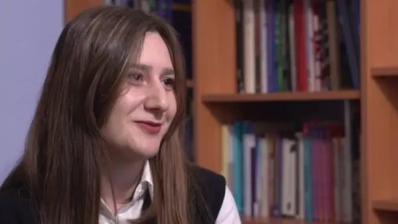 Առողջապահության նախարարությունը՝ Նաիրա Զոհրաբյանի ահազանգի վերաբերյալ