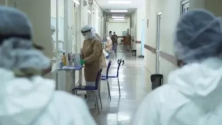 Հունիսի 30-ին մահացած 82-ամյա գյումրեցու դին կորել է․  Tert. am