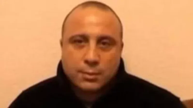 Կրակոցներ՝ մեքենայի ուղղությամբ․ Մալաթիայում հնչած կրակոցների դեպքով կան ձերբակալվածներ