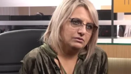 Կարին Տոնոյան. «Սյունիքի վիճակով կամ Իվանյանում ադրբեջանցիներին վերաբնակեցնելու լուրով ավելի քիչ հետաքրքրվող մարդ կա, քան ինչ-որ մի շքեղաշուք հարսանիքով»