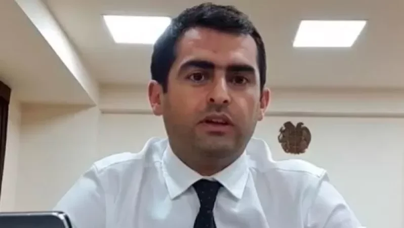 «Հայփոստ»-ում կենսաթոշակ ստացողների անվանացանկի միակ թղթային տարբերակը լուրջ խոչընդոտ է