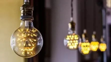 Երևանի և Գեղարքունիքի մարզի որոշ հասցեներում մի քանի ժամ լույս չի լինի