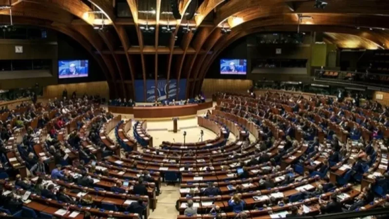 ԵԽ-ն կքննարկի հայ գերիների վերադարձի հարցը. ՄԻՊ