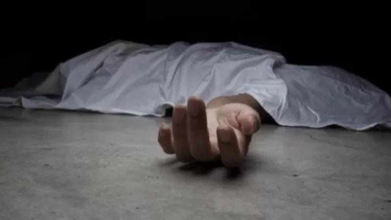 Երևանում գեներալի դուստրը մահացել է կրծքավանդակի հրազենային վնասվածքից. մանրամասներ