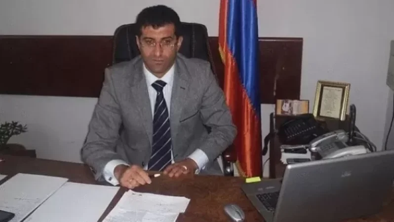 Շիրակի Կադաստրի նախկին պետի կինը 2 հազար դրամով հողատարածք է վարձակալել և վերավարձակալության տվել մոտ կես միլիոն դրամով