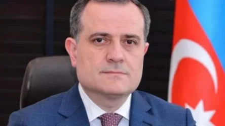 Բայրամովը ևս  մեկնել է Մոսկվա