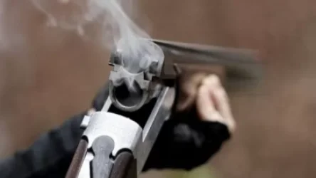 ՏԵՍԱՆՅՈՒԹ. Աբովյանում 29-ամյա երիտասարդը որսորդական հրացանով փորձել է սպանել 18-ամյա երիտասարդի