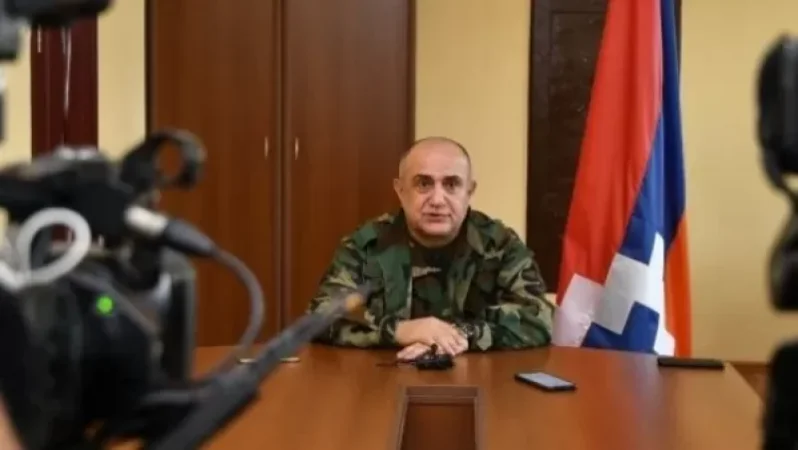 Սամվել Բաբայանը կմասնակցի առաջիկա արտահերթ ընտրություններին