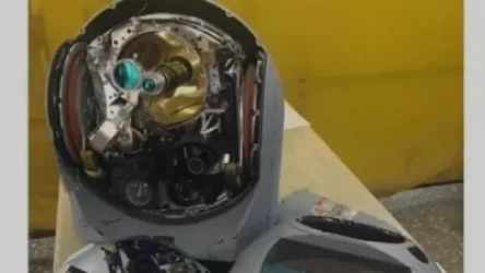 Կանադան արգելել է ռազմական արտադրանքի արտահանումը Թուրքիա