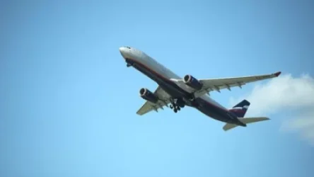 Թուրքիայի հետ ավիահաղորդակցությունը սահմանափակելու Մոսկվայի որոշումը քաղաքական չէ. Պեսկով