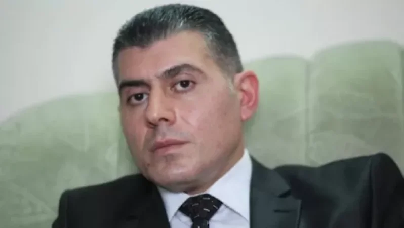 Կորոնավիրուսի վարակը ներթափանցել է Հայաստան ոչ թե փետրվարին, այլ հունվարին. փորձագետ