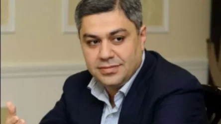 Մենք ուզում ենք կանգնեցնել այս մեծ փոթորիկը. Արթուր Վանեցյան