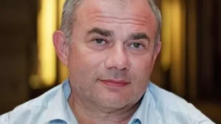 Հրաժարվել եմ ընդունել վարչական վարույթ բացելու ծանուցագիրը. «5-րդ ալիքի» տնօրեն