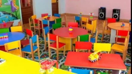 Մանկապարտեզներում թերացումներն ու խախտումները էականորեն նվազել են