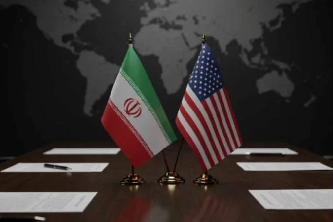 ԱՄՆ-ն հրաժարվել է Օմանում Իրանի հետ բանակցություններից