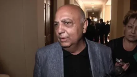 «Հրապարակ». Աբրահամ Մանուկյանը Ծառուկյանի դեմ ցուցմունք չի տվել. իշխանության հույսերը չեն արդարացել